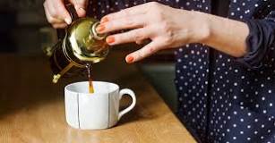 Image result for how to use essac in cancer treatment