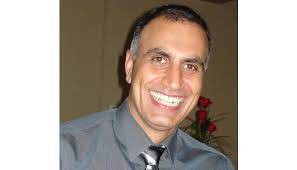 Écrivez ou lisez les témoignages sur Wilson Ramcharan