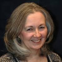 60+ "Patricia Mccurdy" profiles