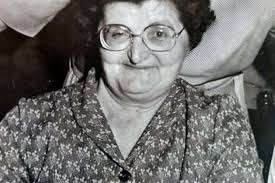 SRPKINJA DOBILA ODLIKOVANJE OD PUTINA: Lozničanka Nada Lukić ukazom  predsednika Rusije dobila medalju povodom bitnog jubileja