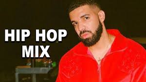 Best Hip Hop Mix 2020 1 Hour Hip Hop Music Mix Youtube