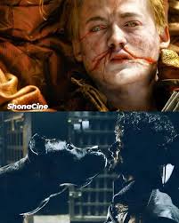 HOUSE OF THE DRAGON TEAM GREEN FAN/MEME GROUP