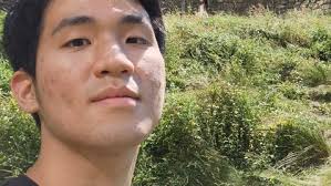 Princeton University Media Central