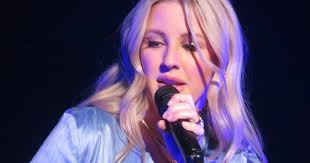 The Manhattan Beat: Mid-November Rocks with Live Music in NYC