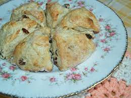 Woman In Real Life The Art Of The Everyday Edna Staebler S Cape Breton Scones Recipes Food Scones