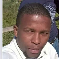 odipo Edwin Otieno (@odipo_edwin)