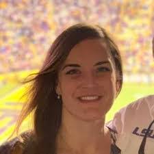 Hannah Nix's Instagram, Twitter & Facebook