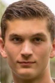 2018 All-Scholastic Football