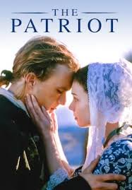 Watch The Patriot (2000) - Free Movies | Tubi