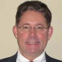 Doug Shields Email & Phone Number