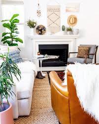 Pin On Mid Century Modern Home