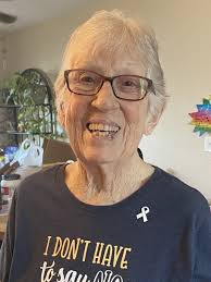 Grissom's Chapel & Mortuary Inc.