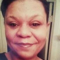 Kafi Tamu Walker Obituary