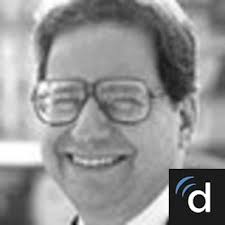 Dr. Barry D. Kahan, MD