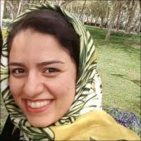 100+ "Kargozar" profiles