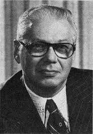 members of commissions, boards, and committees1