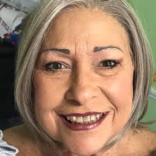 Hey y'all! My name is Olivia Townsend! Some know me as Liv or Livi. I am 19  years old and I am from the Blue Ridge Mountains of North Carolina. I am