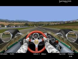 Youtube video statistics for titi y goldie nuevo daycare en bloxburg roblox titi juegos noxinfluencer : Grand Prix Legends Hd Pc Review And Full Download Old Pc Gaming