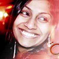 20+ "Harfouche" profiles