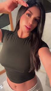 Videos de Nattynau (@nattynau) con “original sound