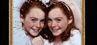 You know, i've watched 'the parent trap' a million times. Parent Trap Cast Members Are Having A Zoom Reunion For Charity Including Lindsay Lohan And Dennis Quaid Mickeyblog Com
