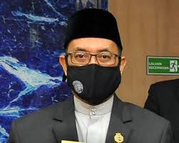 Seandainya sholat jumat beserta khutbahnya itu dilaksanakan setelah zawal, tentulah tidak ada waktu untuk beliau saw dan para sahabat untuk. Solat Tarawih 20 Rakaat Dibenarkan Di Johor Sound Corner