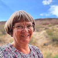 Marilyn Arnold's Instagram, Twitter & Facebook