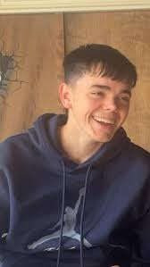 Devastated families pay tribute to three teenagers killed in collision  between car and bus near Heathrow