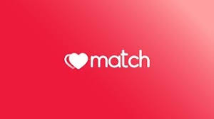 Secara fugnsi wattpad versi lama dan baru tidak jauh berbeda. Waplog Match Apk Free Download