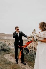 Fantastic Wedding Photography Ideas To Make It The Day To Remember Cheap Wedding Photographers Wedding Videographer Wedding Photography Tips