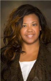 Four Candidates Seek “At Large” Position