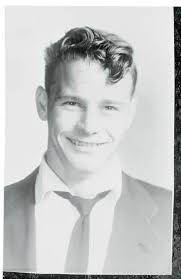 Photo Mug of Portrait of Jerry Thomas