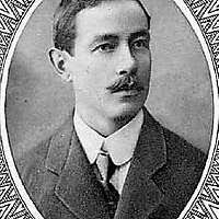 Jiří Sedmík (1893-1942)