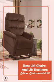 Pin On Electric Lift Chairs