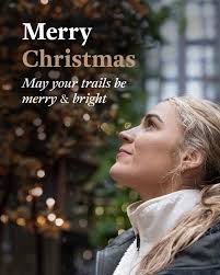 Have you got your BBC Countryfile...