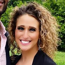 Jennifer Armenta's Instagram, Twitter & Facebook