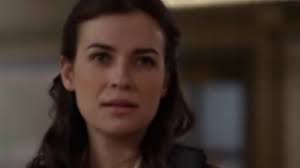 Maynard Odet Wrong Turn Film