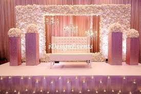 one stop party decor rentals san jose sacramento idesignevents studio 916 396 7067 luxury wedding decor wedding design decoration wedding decor inspiration