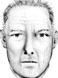 Blue Ridge Parkway rape case in Asheville still unsolved