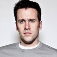 Brian Spath's Instagram, Twitter & Facebook