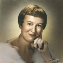 Marion Moore's Instagram, Twitter & Facebook