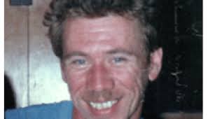 Obituary and funeral services: Jerry 'Russ' Randall Barnes, 70, of  Loganville