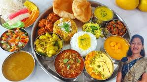 In India, Many People Are There Who Don'T Eat Non- Vegetarian Food On  Specific Days Or During Fasting. If Eating Non-Vegetarian Is Not Bad, Then  Why Is This So? - Quora