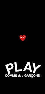Add the source details in a comment. 19 Fye Wallpaper On Wallpapersafari