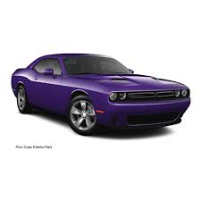 Image result for Plum Crazy 2023 Chrysler