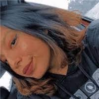 Leslie Pillcorema's Instagram, Twitter & Facebook