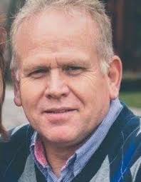 Yoder-Culp Funeral Home