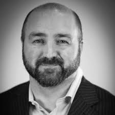 Team 1 — CSI Sacramento Chapter