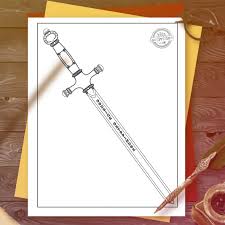 Maybe you would like to learn more about one of these? The Best Harry Potter Gryffindor Coloring Pages For Kids
