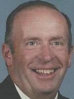 Warren Rockwood Obituary (1937